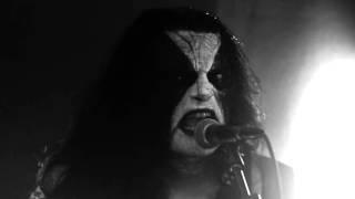 ABBATH - Warriors Live