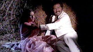 Rani Theni Tamil Movie Romantic Scene  Deepan Chakravarthy Mahalakshmi  Full HD