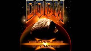 Doom Theme Remix - Hangarmageddon E1M1 Rmx