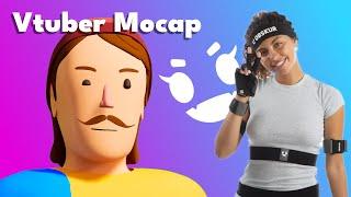 Should you buy Obskur Mocap? review and unboxing