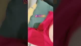 New asia beatiful hijab live style periscope no bra 01 #live #hijabstyle #girls