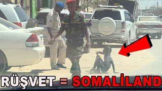 Somalide Korsanların Gölgesinde Bir Osmanlı Şehri Berbera  537