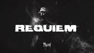 Miszel - REQUIEM prod. Premixm