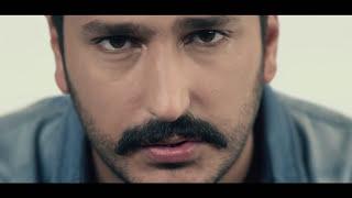 Erkam Aydar - Nasıl Mutluluklar Dilerim ft İsmail YK   720p HD Video Clip