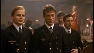 Mon Homme - Das Boot