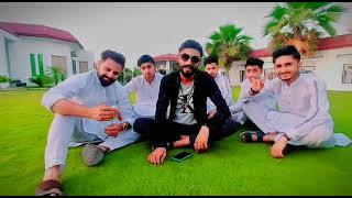 Freestyle Rap  Shadowpop Rapper  Pakistani Rapper