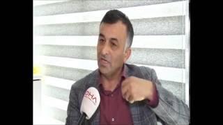 Peynirin kitabını yazdılar DHA Erzurum