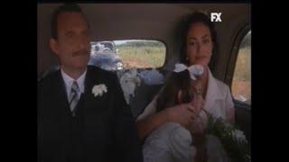 Lembranças de Um Verão 1998 - TVrip Fx