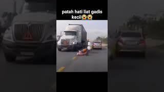 patah hati lihat gadis kecil#viral #shots #shot