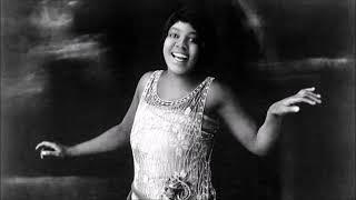 Bessie Smith - Youve Got To Give Me Some 1929 Clarence Williams & Eddie Lang