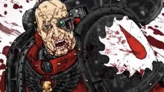 Flesh Tearers