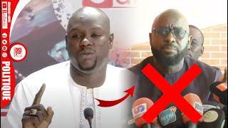 Serigne Modou Asta tire gravement sur Thierno Bokoummeussoul déf actualité buzz la beug Sonko motax