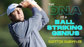 All Good Ball Strikers Have These 2 Moves in Their Golf Swing. Do You?