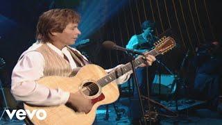 John Denver - Amazon from The Wildlife Concert