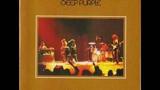 Made in Japan - 17Aug72 Smoke on the Water - Deep Purple