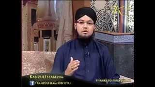 Ghar Walon Ke Saat Kaisa Rawaiya Hona Chahiye - Sunehri Baat By Mufti Muhammad Shahid Sahab