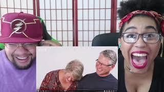 SkittenReacts to Humiliating Would You Rathers ft. Chavezz