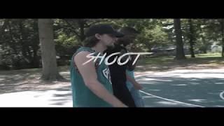 BlocBoy JB Shoot Prod By Tay Keith Official Video Shot By @Fredrivk_Ali