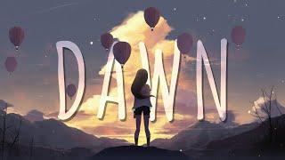 Emotional Piano Music Dawn — Chroma Music