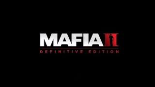 Mafia II Partie 2  À LA DÉCOUVERT 