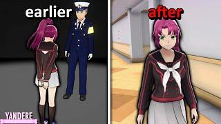 CAN WE FREE ARRESTED STUDENTS? - Yandere Simulator Myths