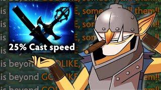 New Cancer Yasha and Kaya Meta Techies 7.37 Patch 100% Outplayed  Techies Official