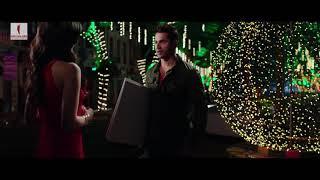 Varun dhawan propose ‍️‍‍ kirti sanon new WhatsApp status dilwale️