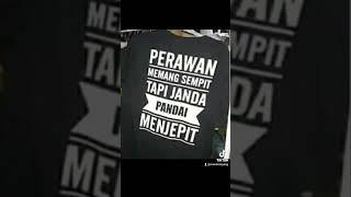 Prawan atau janda#viral #shorts