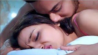 Mera Dil Torne Wali  Dil Tod Ne Wali  Sad Love Story 2021 #video