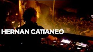 Hernan Cattaneo  x BNP x Sinner Tulum  by @EPHIMERATulum