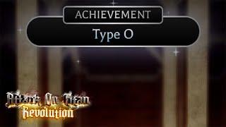 And so it finally happened.. I love Attack On Titan Revolution update 1