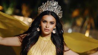 Miss Mega Bintang Indonesia 2024 Kepulauan Riau - Video Profile