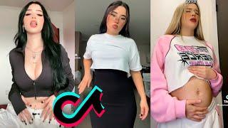 Las Mejores Tendencias y Bailes de Tik Tok  Nuevos trends tiktok 2023  Bailando TIK TOK