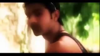 Bollywood Hot Scenes Collection 4