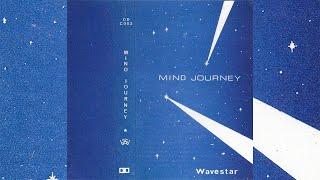 Wavestar - Mind Journey 1984