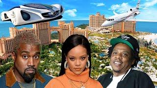 Top 10 Richest Musicians In The World 2022 and Their Net worth Forbes
