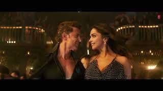 FIGHTER Sher Khul Gaye Full Song  Hrithik Roshan Deepika Padukone  Vishal Sheykhar  Kumaar