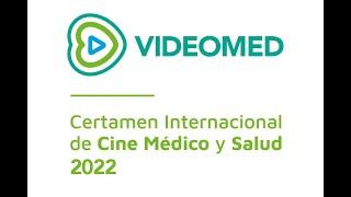 Simulación Clinica