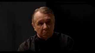 Mikhail Pletnev plays Chopin 2020