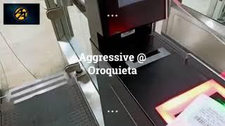 Oroquieta 2019