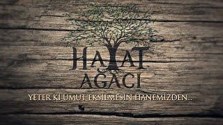 Hayat Ağacı 1. Bölüm HD