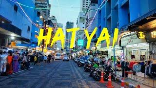 Your best guide to Hat Yai City Thailand - EAT SHOP REPEAT