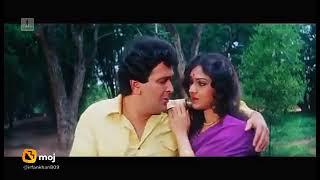 Damini film ka super duper song# Meenakshi Sheshadri#trending #youtubevideo please subscribe
