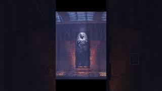 Han Solo Frozen In Carbonite #starwarsoutlaws