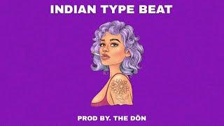 FREE FOR PROFIT INDIAN TYPE BEAT - मस्त मलंग  INDIAN TRAP BEAT  2022 