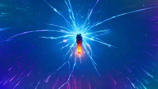 Fortnite The Big Bang Live Event Replay Fortnite OG  The End Event 2 