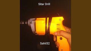 Sitar Drill