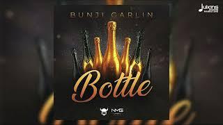 Bunji Garlin - Bottle Official Audio