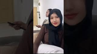 Bigo Live Tudung - 149