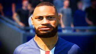 FIFA 22.EXE